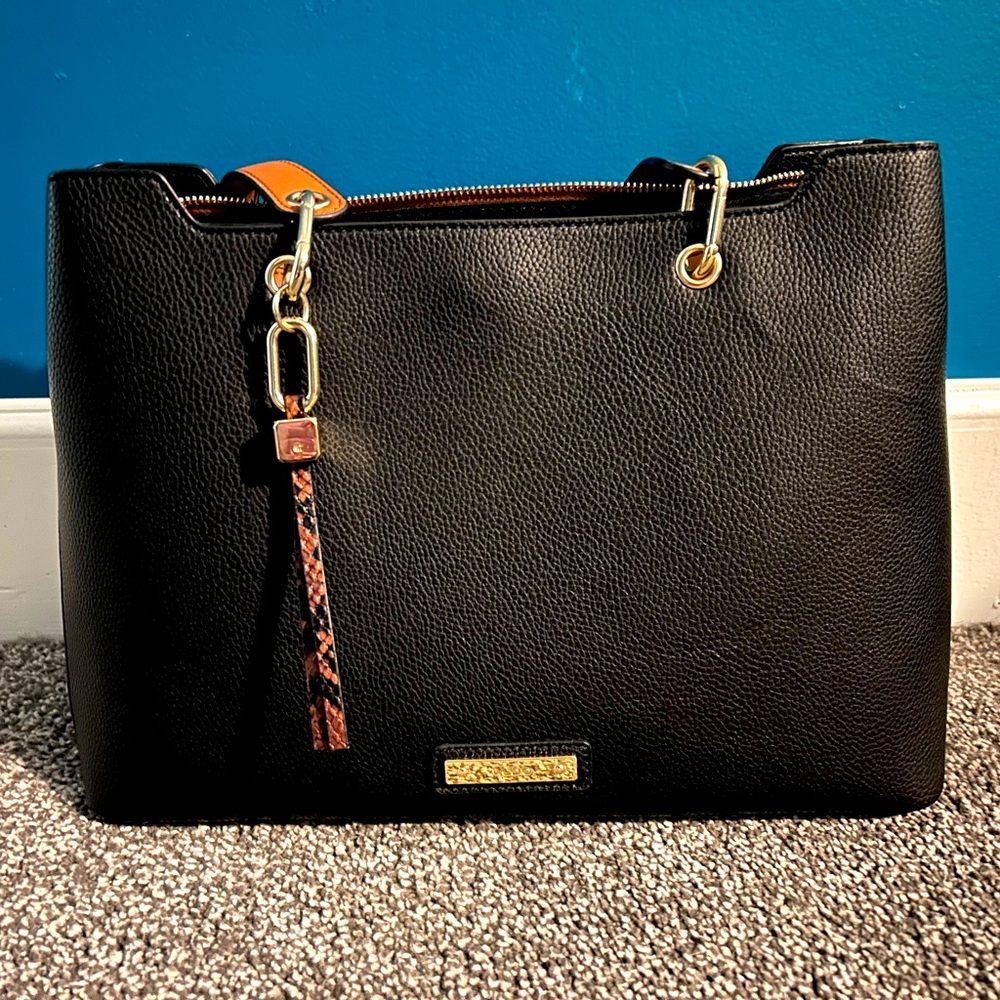 Aldo Harelii Tote Handbag